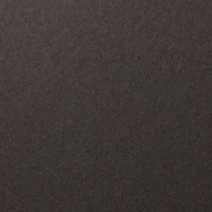 Meet your Posher, Terry